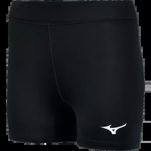 Women's Vortex V2 Volleyball Short