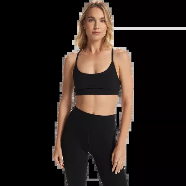 Women's Vuori AllTheFeels Bra