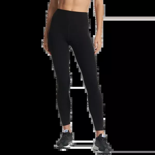 Women's Vuori AllTheFeels Legging