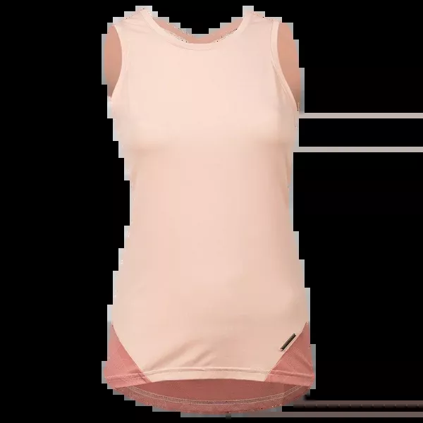 Women's Wander Tank