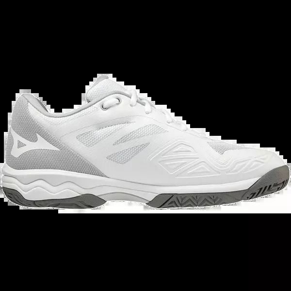 Women's Wave Exceed Light AC