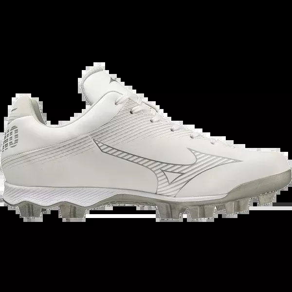 Women's Wave Finch Lightrevo Cleat