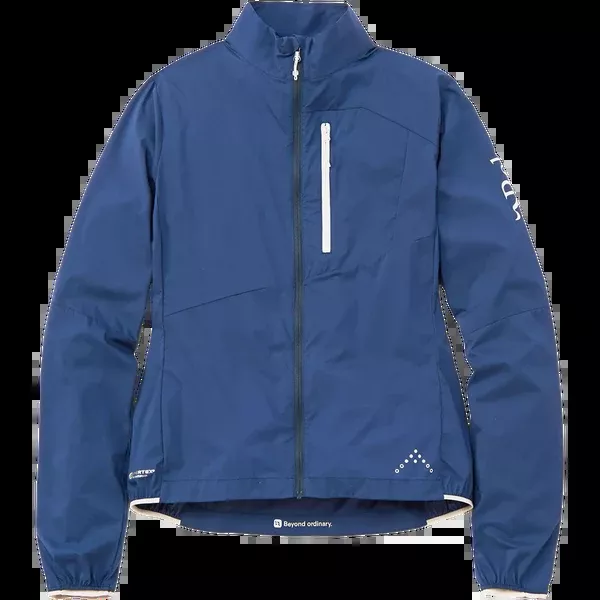 Women's Windveil Jacket