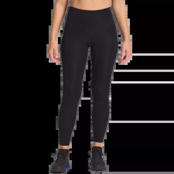 Women's Winter Warm Essential Legging