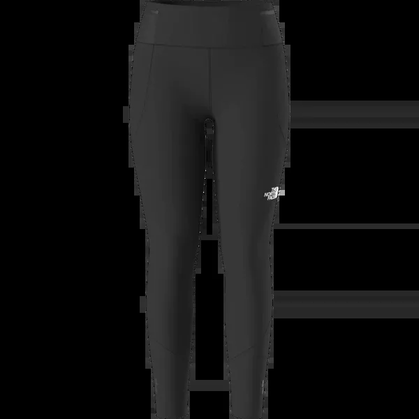Women's Winter Warm Pro Tight