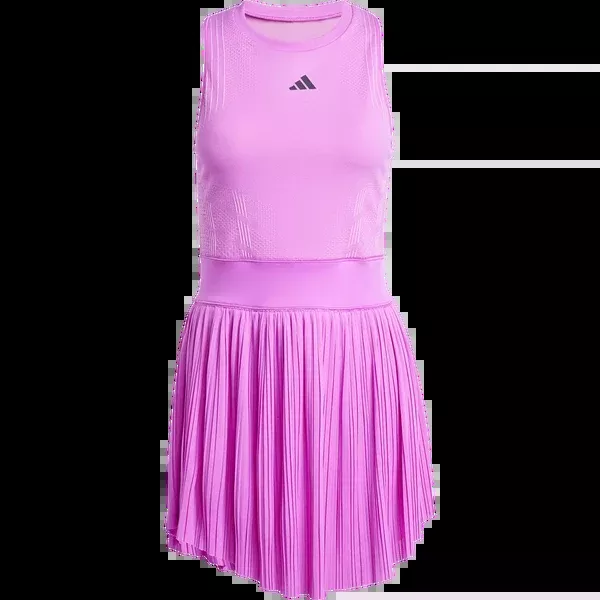Women's Wow Dress Pro