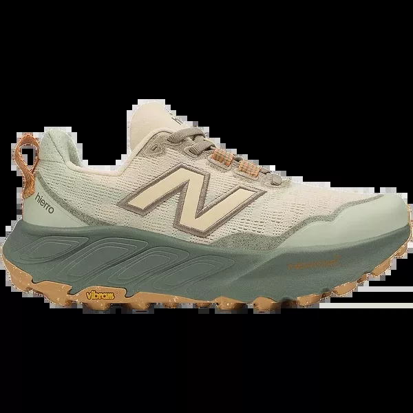Women's X Hierro v9