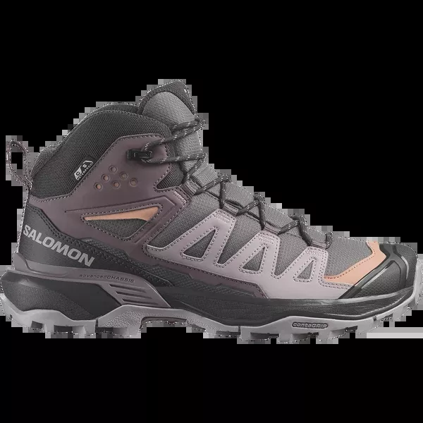 Women's X Ultra 360 Mid CSWP