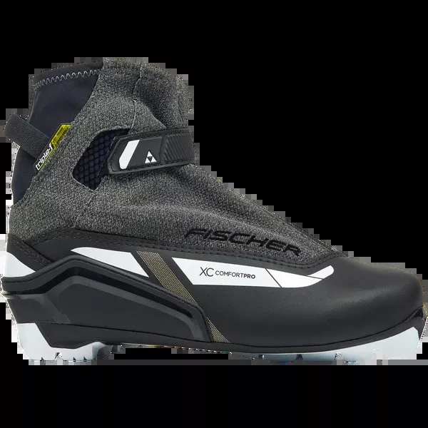 Women's XC Comfort Pro WS