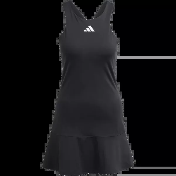 Women's Y-Dress