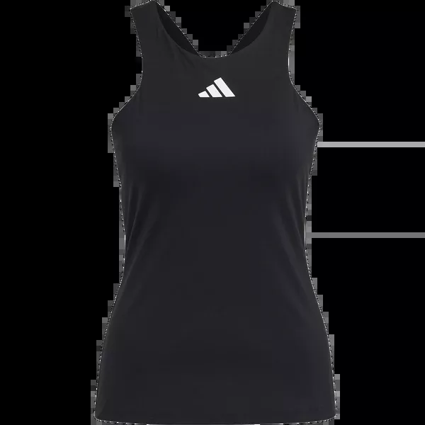 Women's Y-Tank