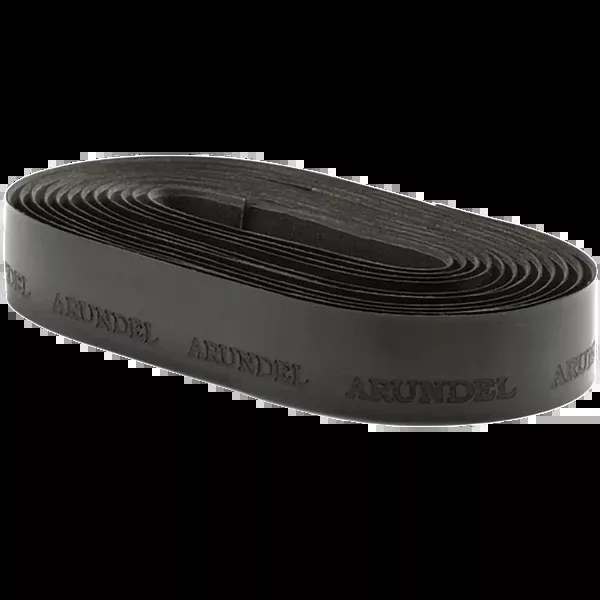 Wraptor Wrap Bar Tape Black