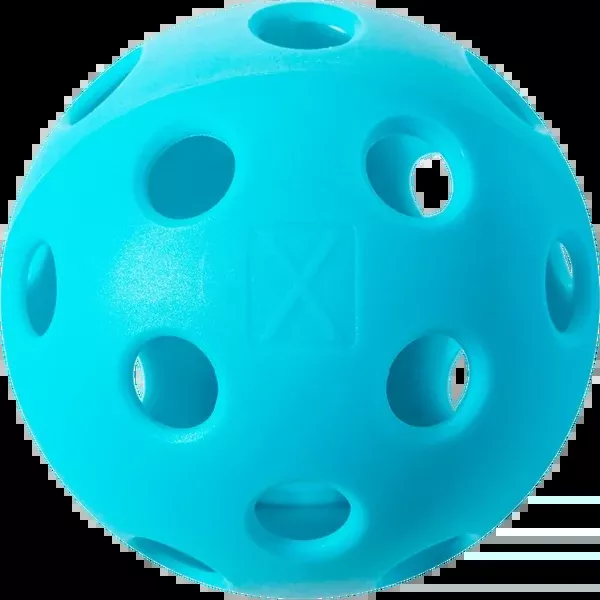 X-26 Pickleball (3 Pack)