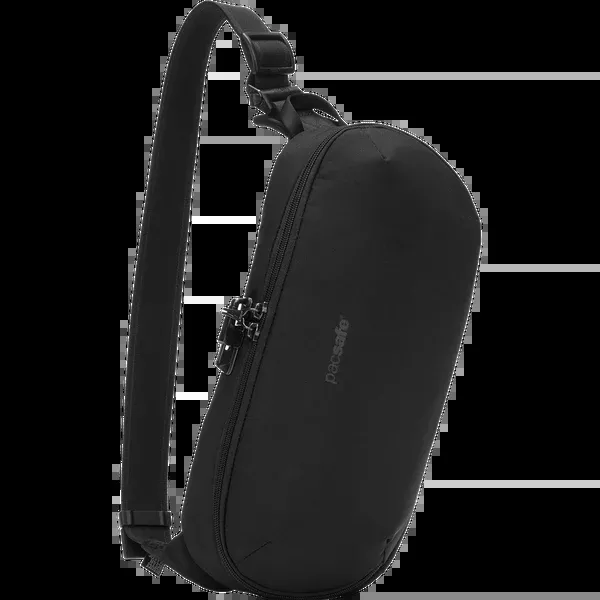 X Urban Sling