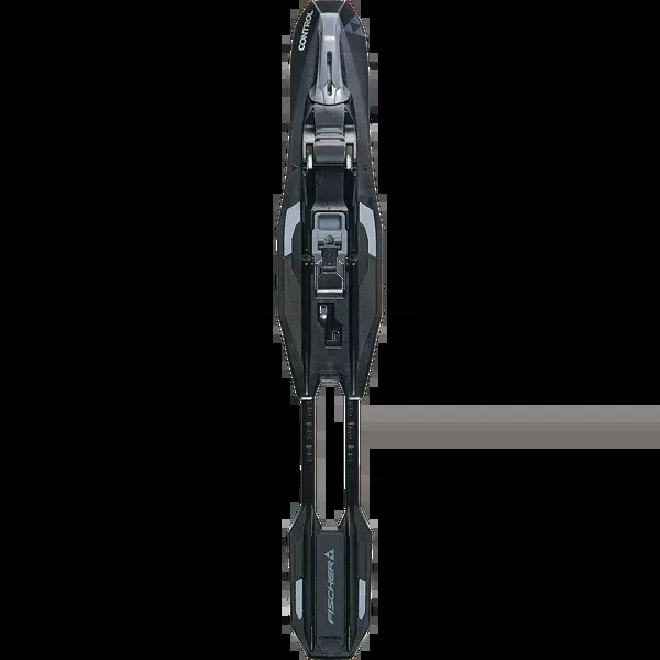 XC-Binding Control Step-In LFP