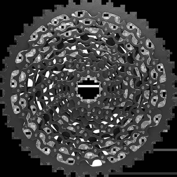 XG-1150 FULL PIN Cassette/11 SP/10-42t