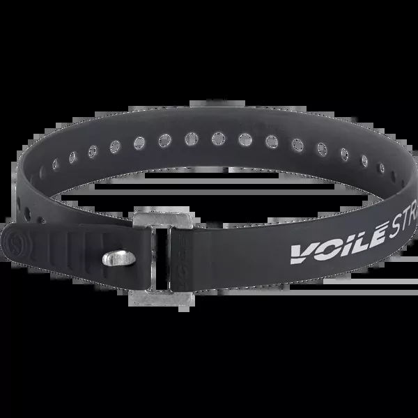 XL Series 22" Strap