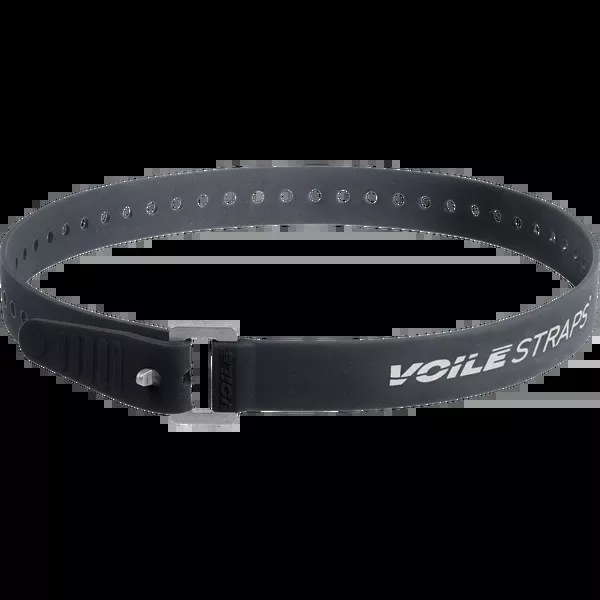 XL Series 32" Strap