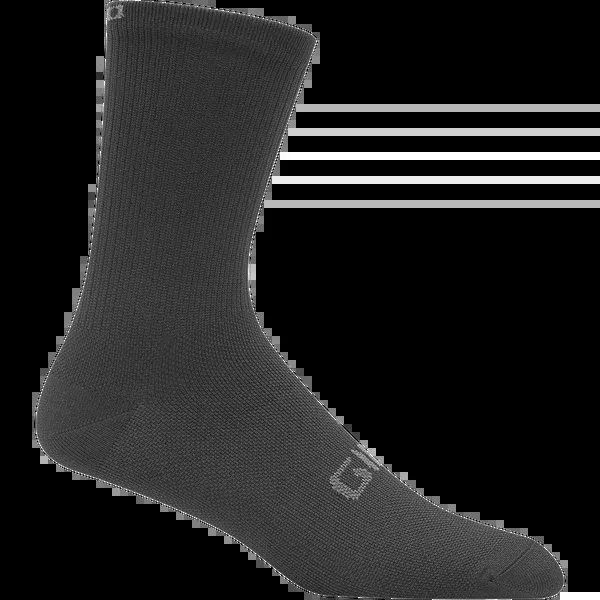 Xnetic H2O Sock