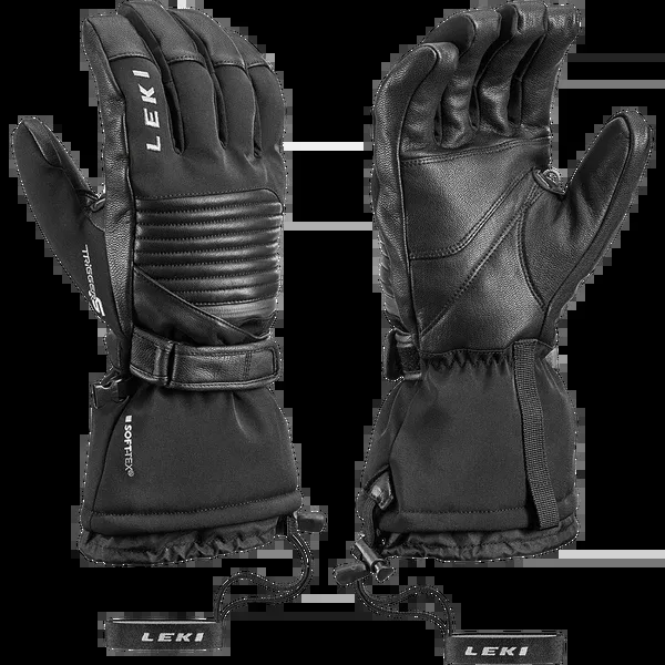 Xplore XT S