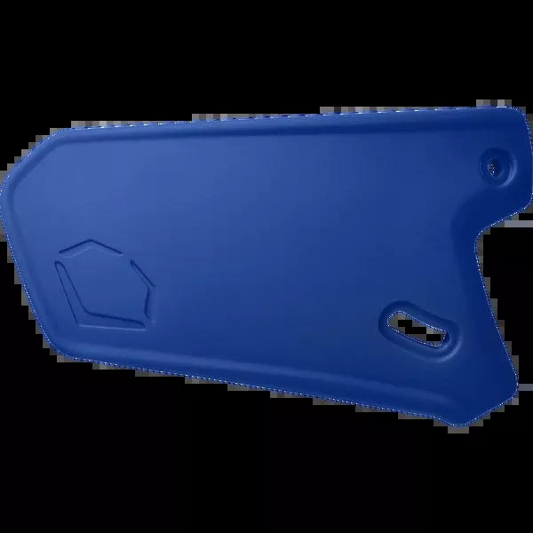 XVT Matte Batting Helmet Face Shield