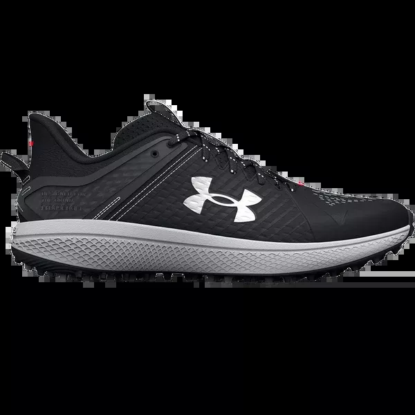 Yard Turf Baseball Shoes