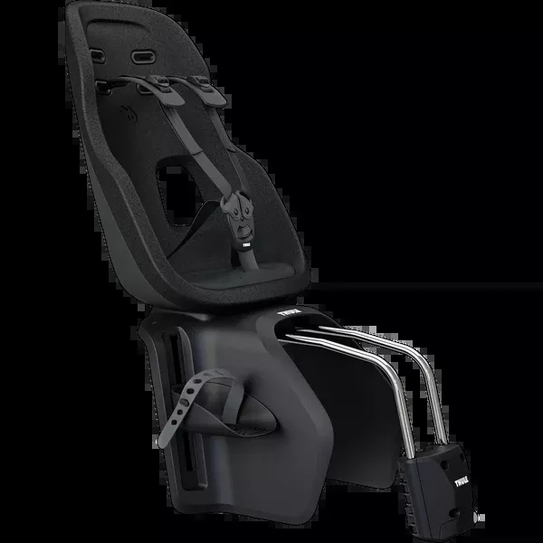 Yepp Nexxt 2 Maxi Frame Mount