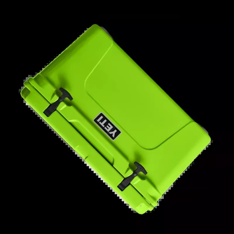 Yeti Tundra 45 Cooler