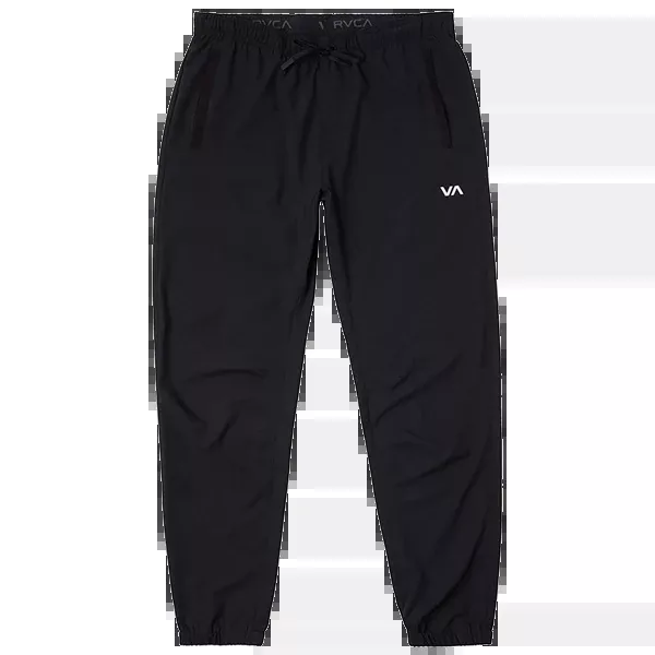 Yogger Pant II