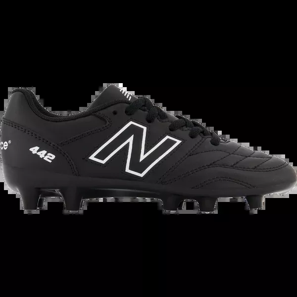 Youth 442 v2 Academy FG Wide