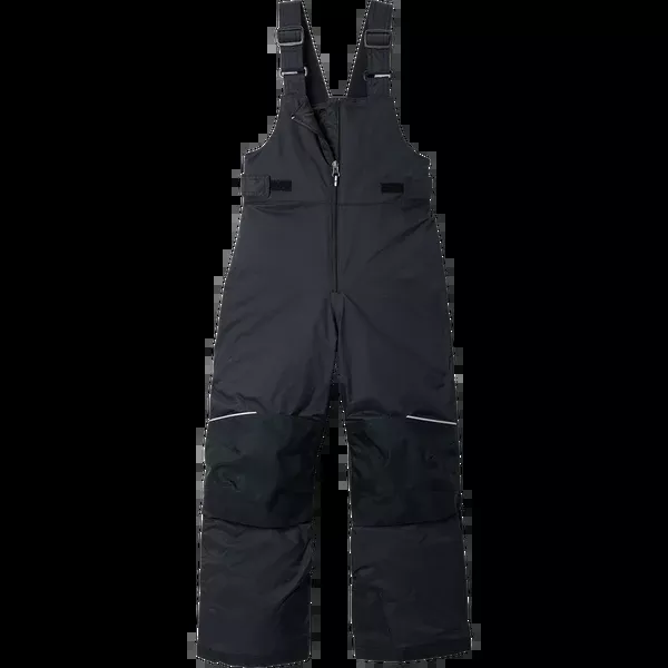 Youth Adventure Ride II Bib
