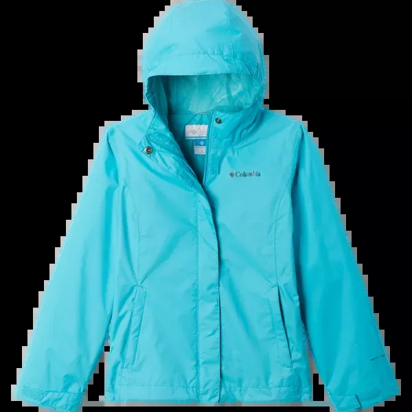 Youth Arcadia II Jacket