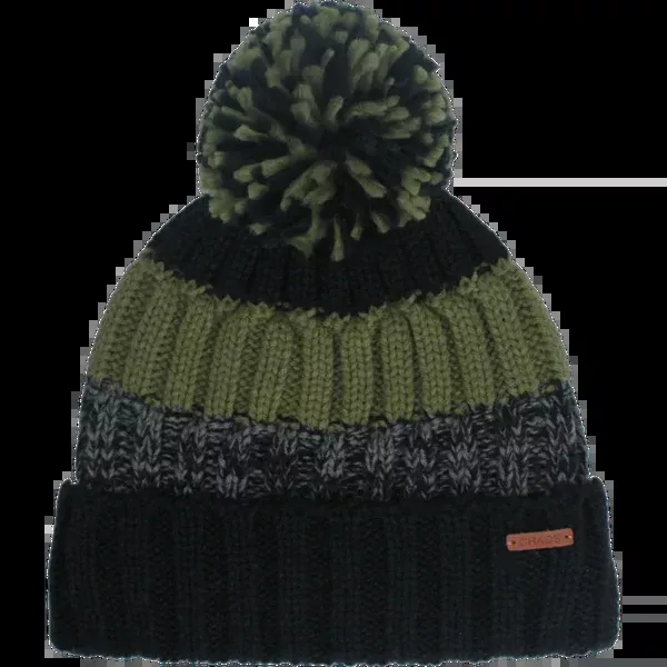 Youth Arlo Jr Beanie