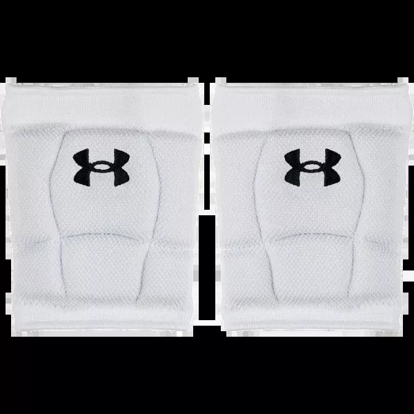 Youth Armour 3.0 Knee Pads