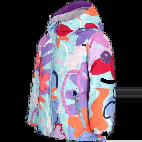 Youth Ashor Jacket