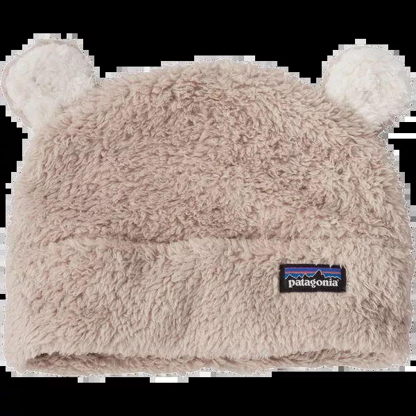 Youth Baby Furry Friends Hat