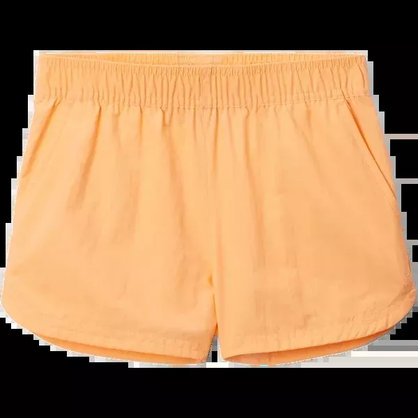 Youth Backcast Short
