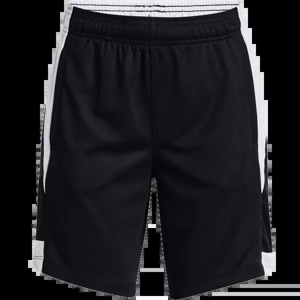 Youth Baseline Short