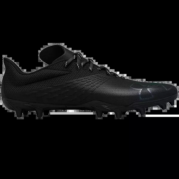 Youth Blur Select MC Football Cleats