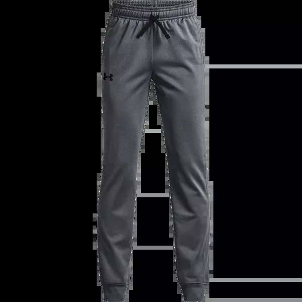 Youth Brawler 2.0 Tapered Pants
