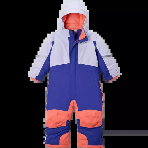 Youth Buga III Suit