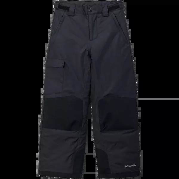 Youth Bugaboo III Pant