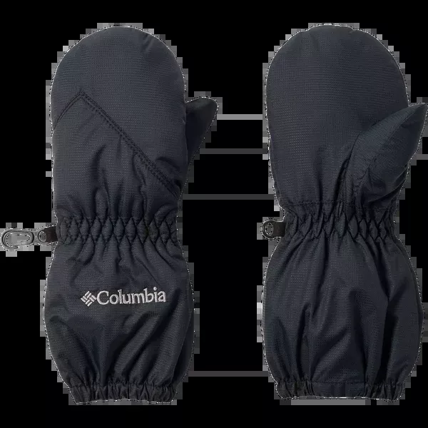 Youth Chippewa II Long Mitten - Toddler