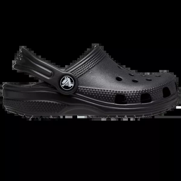 Youth Classic Clog