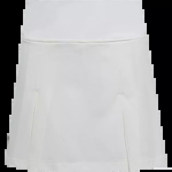 Youth Club Pleated Skirt