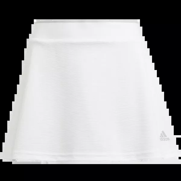 Youth Club Skirt