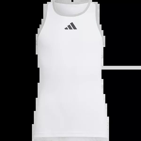 Youth Club Tank