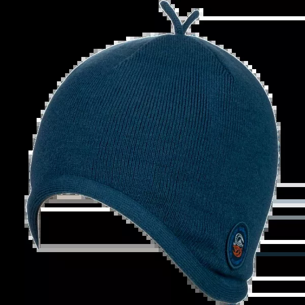 Youth Cookie Beanie