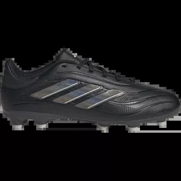 Youth Copa Pure 2 League Firm Ground