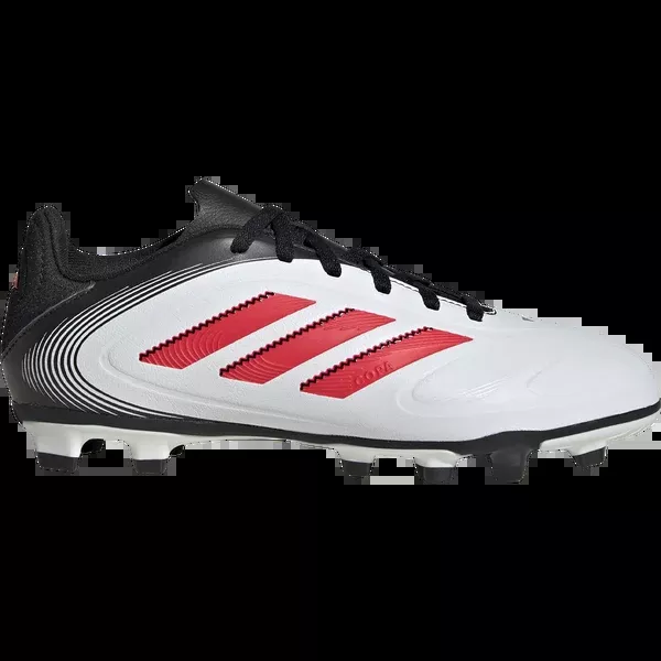 Youth Copa Pure III Club FG/MG